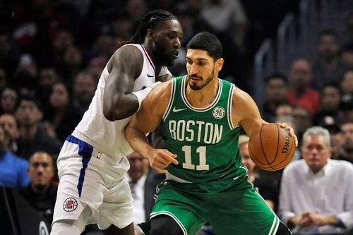 坎特最新爆料东部超巨,东部超巨崛起背后的惊人内幕！”