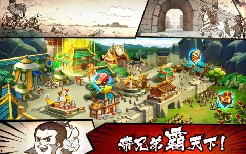 最新3a游戏大作爆料,最新3A游戏大作前瞻揭秘